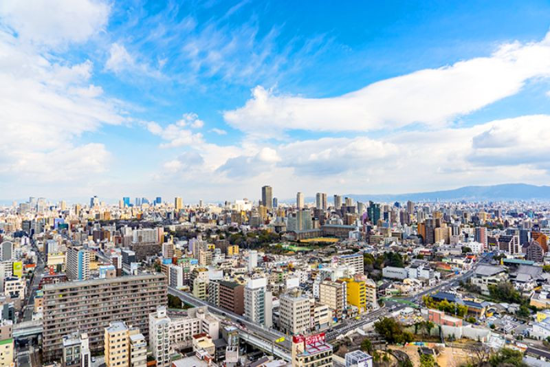 西田電工株式会社